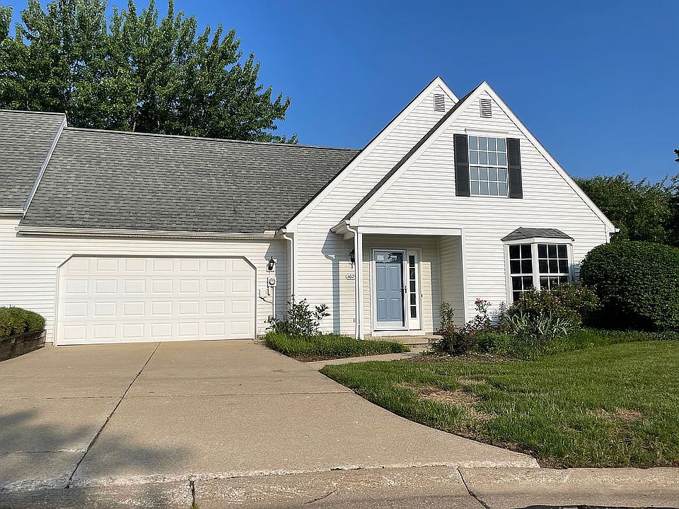 10242 Orchard Hill Ln, Twinsburg, OH 44087 Zillow