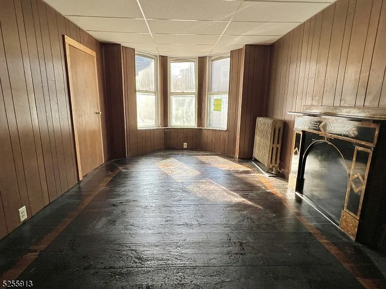 507 S Main St — Photo 15