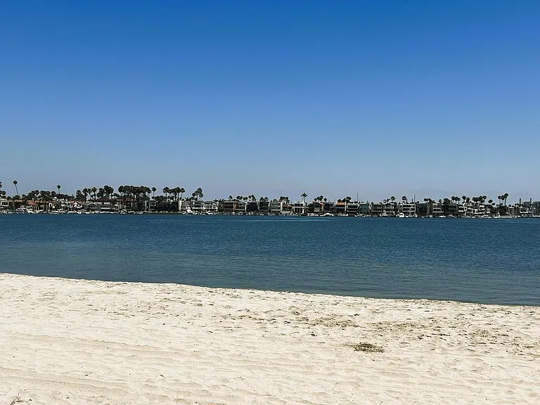 6621 E Ocean Blvd — Photo 25