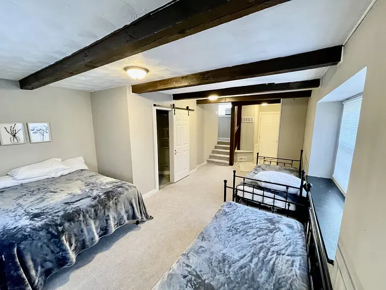 1021 Keokuk St #1 — Photo 9
