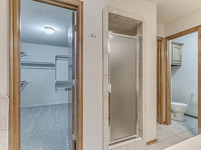2224 NW 157th Ter — Photo 30