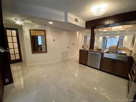4th image of 2202 S Cypress Bend Dr APT 205