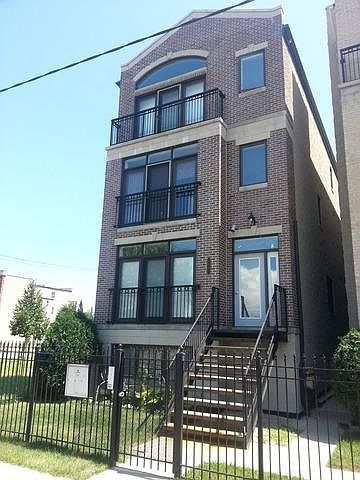 1st image of 6507 S Greenwood Ave #2
