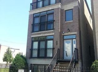6507 S Greenwood Ave #2, Chicago, IL 60637