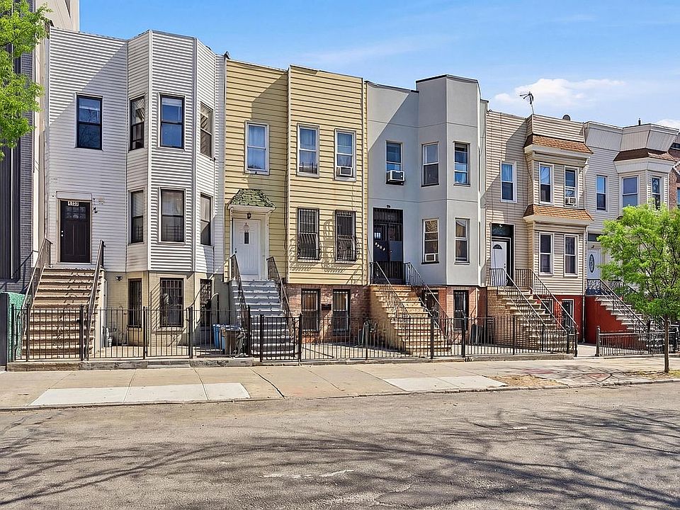 1st image of 1222 Decatur St