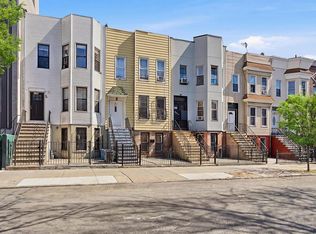 1222 Decatur St, Brooklyn, NY
