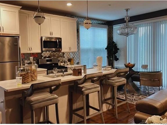 2nd image of 1807 Townhome Way #1