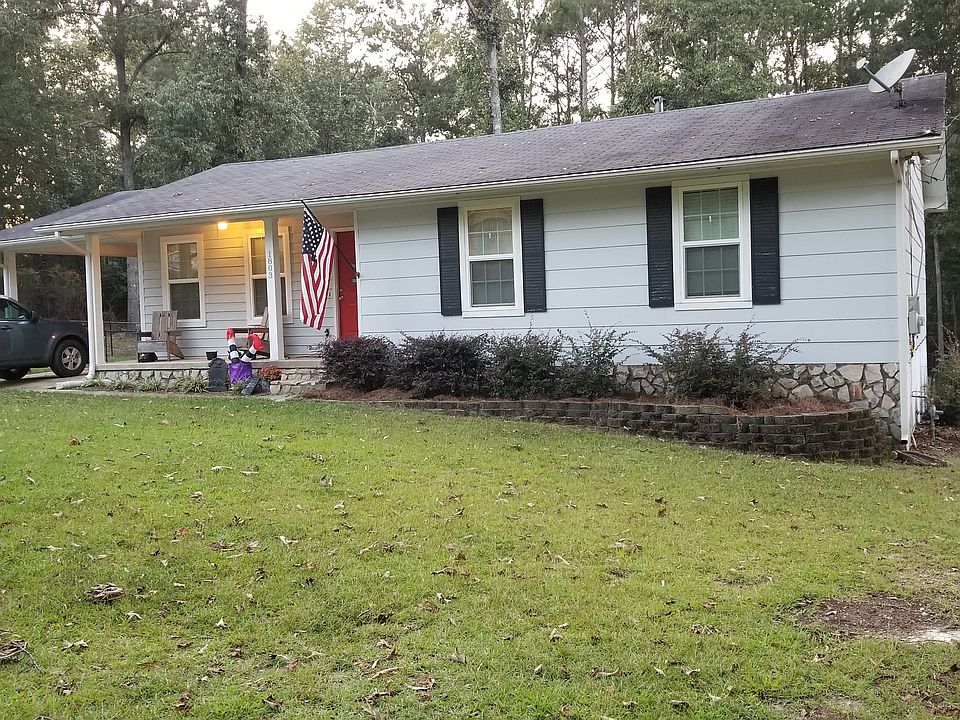 Front Right