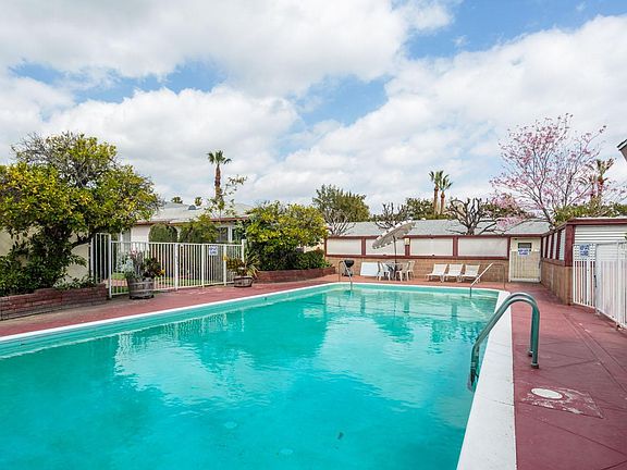 3rd image of 16025 Gault St APT 15