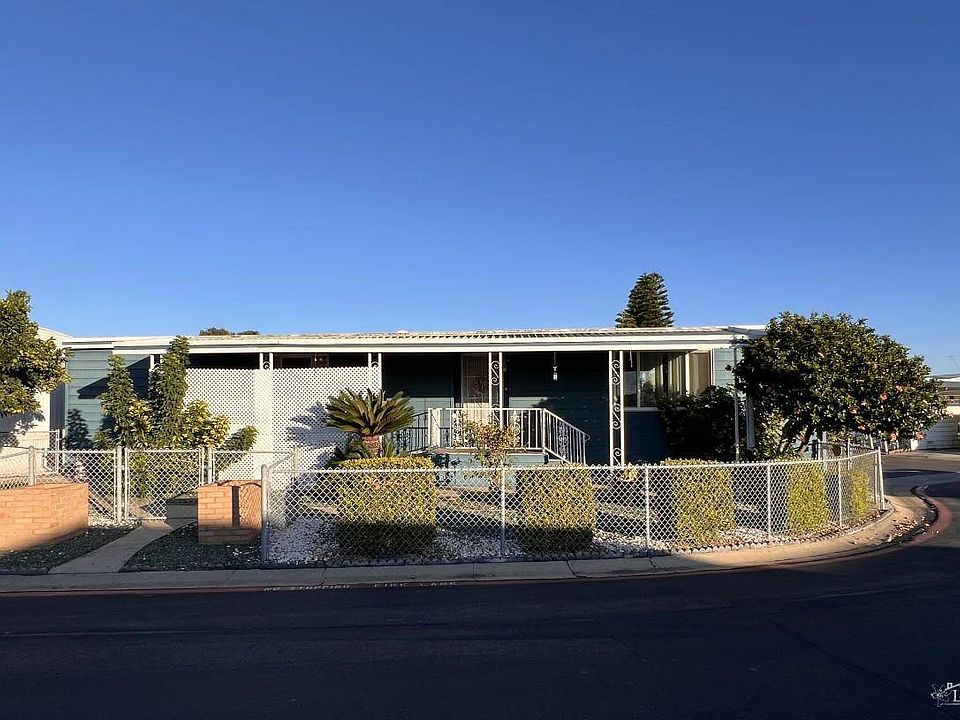 1st image of 444 Anita St Space 14