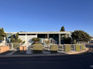 444 Anita St SPACE 14, Chula Vista, CA 91911