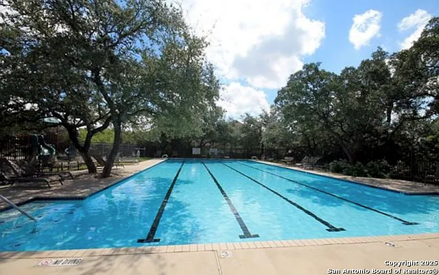 20502 Wild Springs Dr — Photo 36