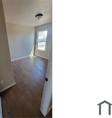 4858 Atlas Ave #B — Photo 19