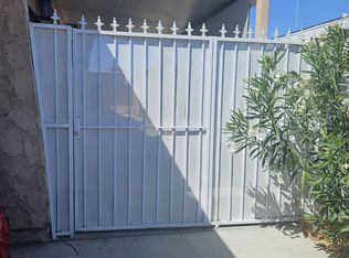 3911 Placita Ave, Las Vegas, NV 89121