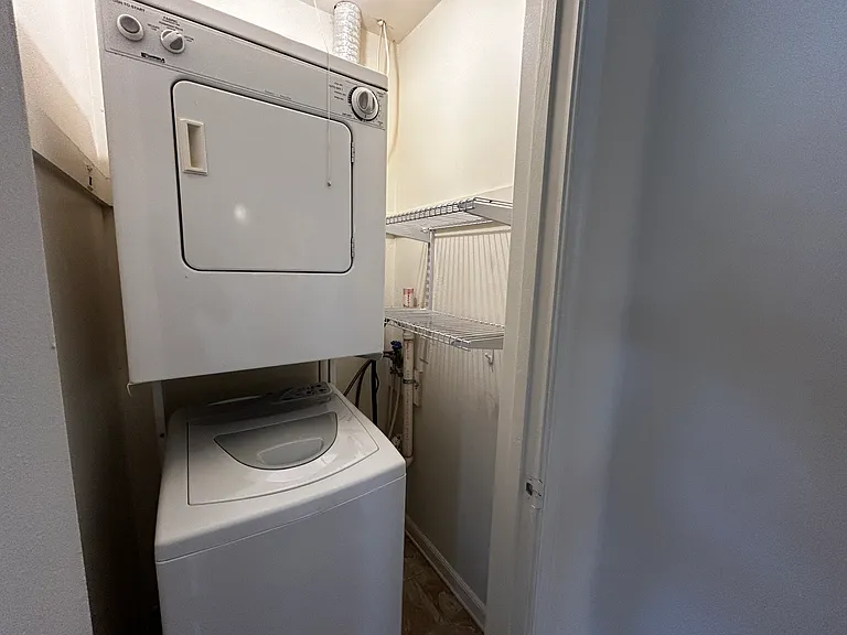 Princeton Circle West Apartments — Photo 45