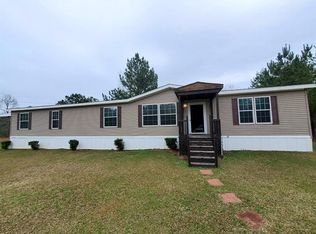 182 Hayes Pl, Pearl, MS 39208