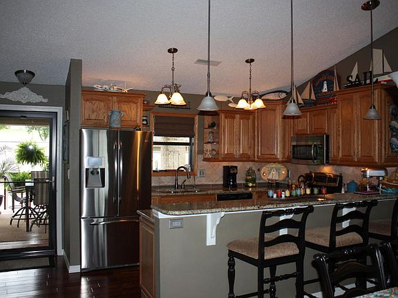 4th image of 249 Port Dr