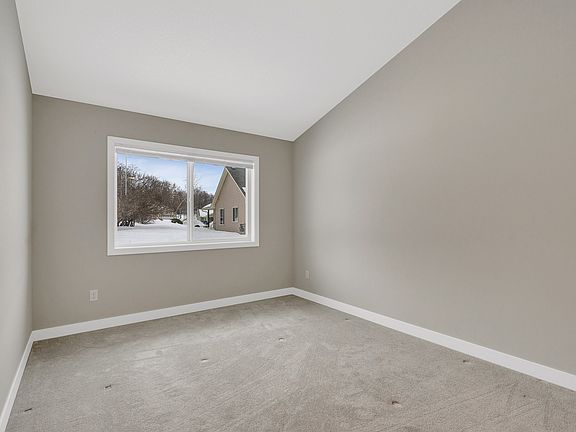 Bedroom # 2.