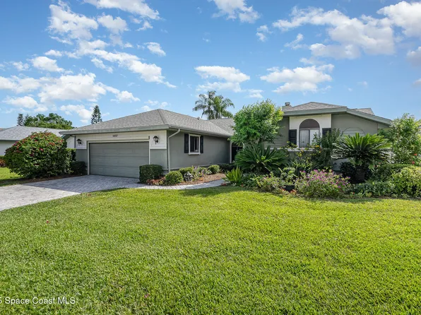 1457 Patriot Dr, Melbourne, FL 32940