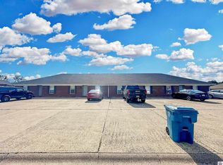 5-11 Welch Dr #17, Murray, KY 42071