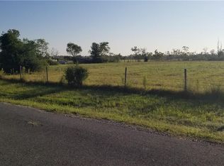 5806 Lisa Ln, Vinton, LA 70668