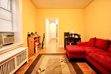 Sold by Remax Edge