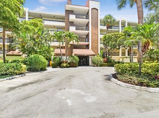 955 Egret Cir APT 407, Delray Beach, FL 33444