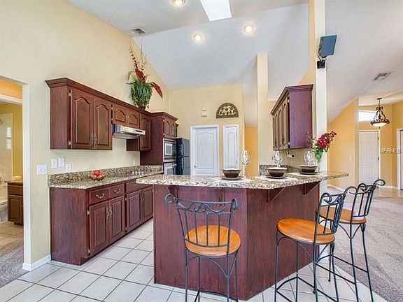 5th image of 11128 Lake Katherine Cir
