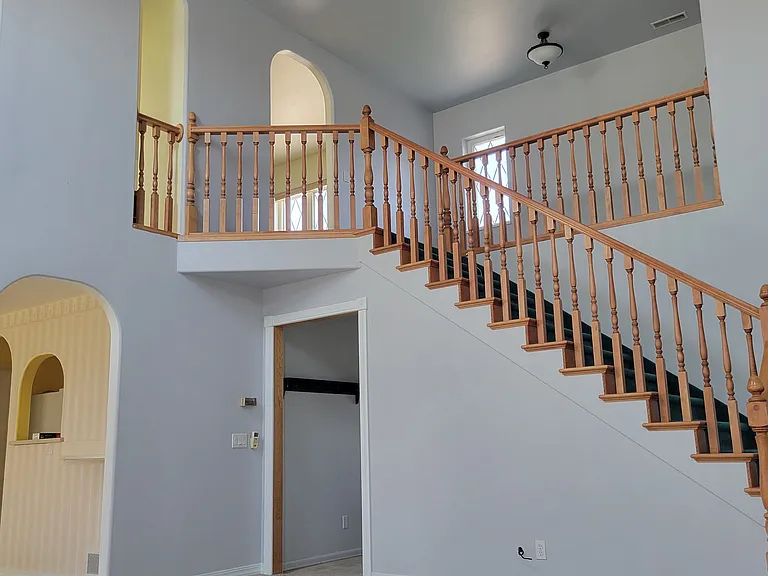 4369 Cold Water Rd — Photo 21