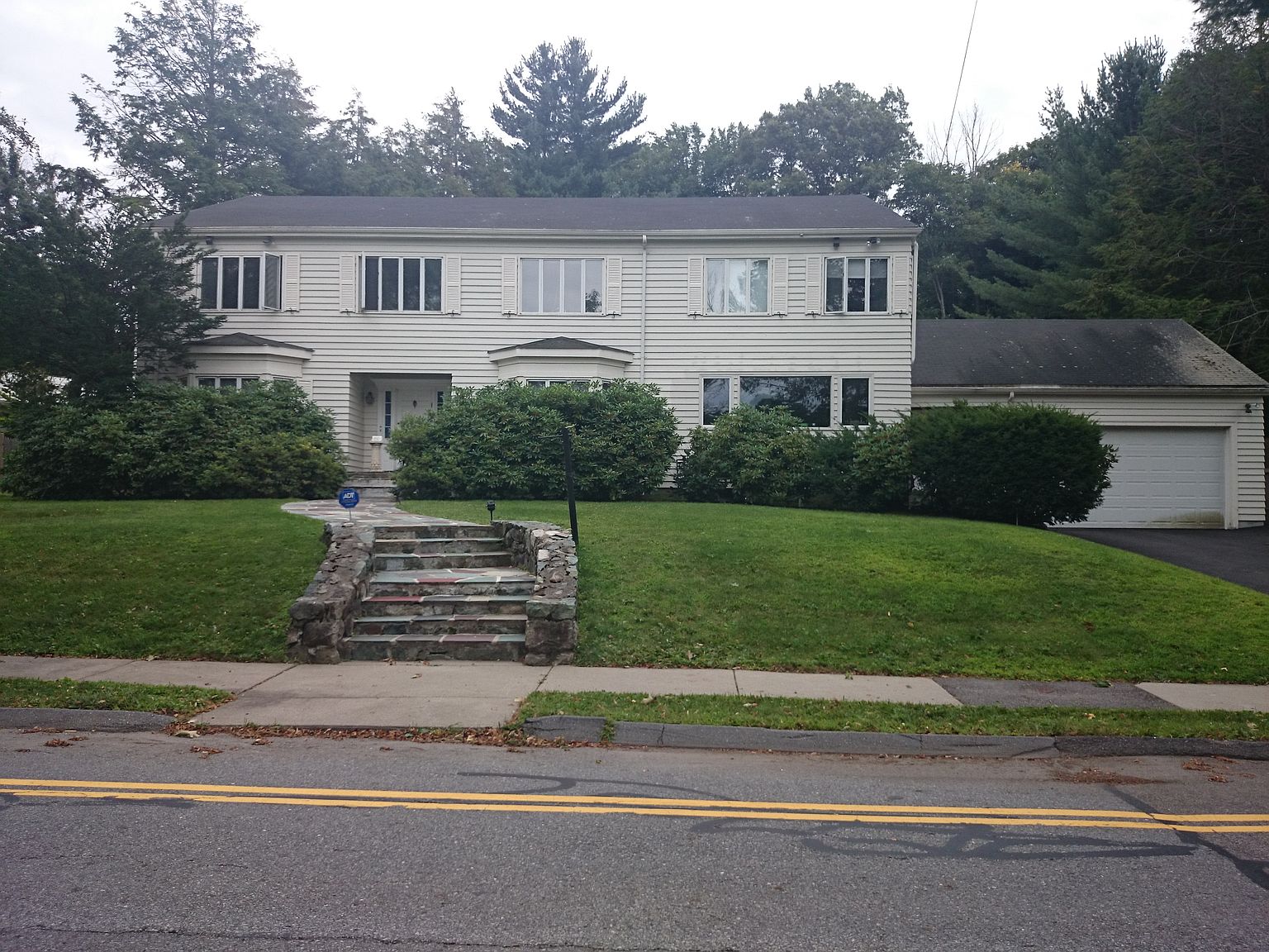 80 Dudley St, Brookline, MA 02445 Zillow