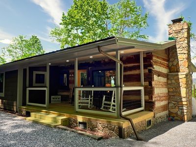 3626 Sugar Camp Cir, Sevierville, TN, 37862