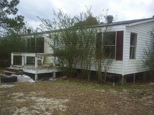 2nd image of 4648 Brantley Rd