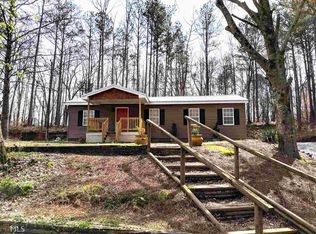 1733 Richard Rd NE, Conyers, GA 30012