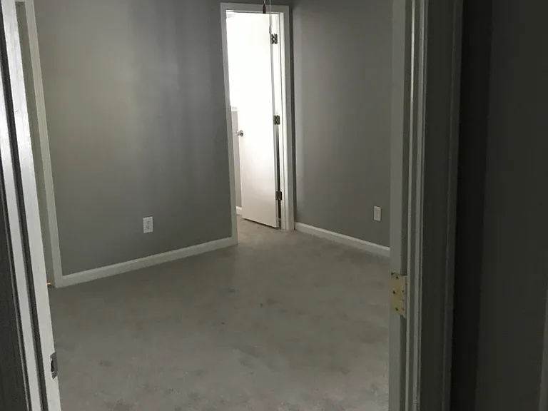 401 Wesleyan Ter #401 — Photo 5