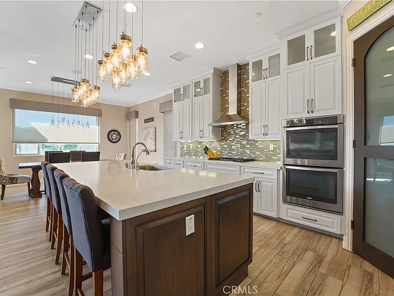 46073 Roudel Ln — Photo 12