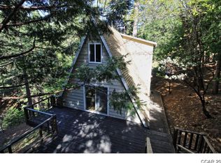 1839 Patricia Ln, Arnold, CA