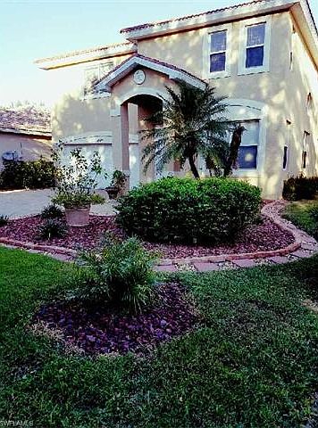 1st image of 17525 Holly Oak Ave