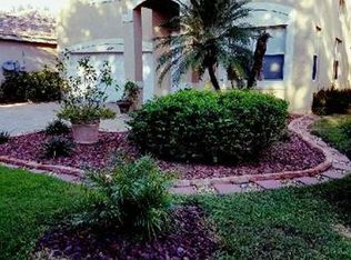 17525 Holly Oak Ave, Fort Myers, FL 33967