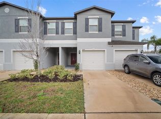 11884 Dumaine Valley Rd, Riverview, FL 33579