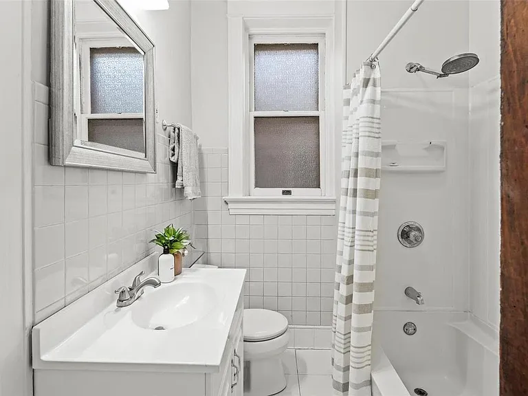 3323 Halliday Ave — Photo 39