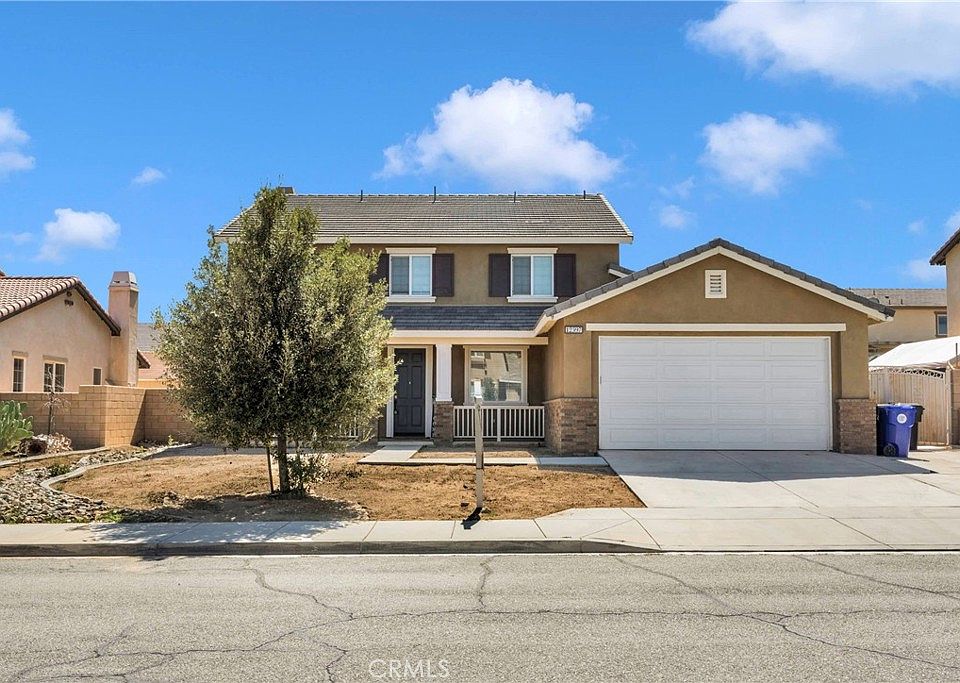 1st image of 12397 Deborah Dr