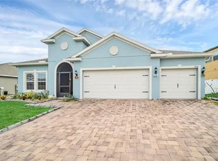 2754 Creekmore Ct, Kissimmee, FL 34746