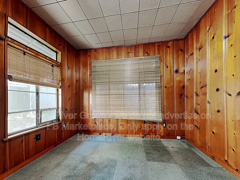 851 S Jamestown Ave — Photo 17