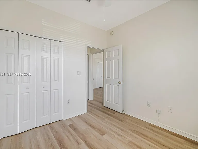12172 SW 124th Path — Photo 31