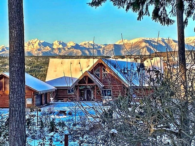 5th image of 3221 Teal Lake Road