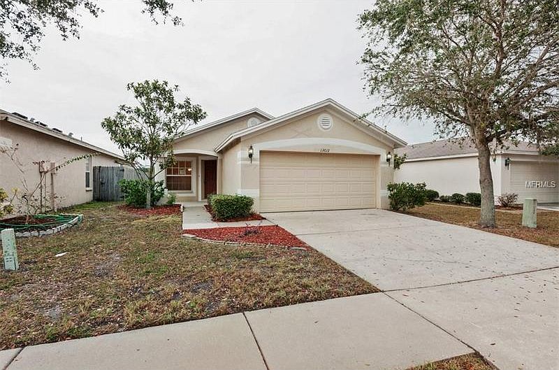 1st image of 13612 Silver Charm Ct
