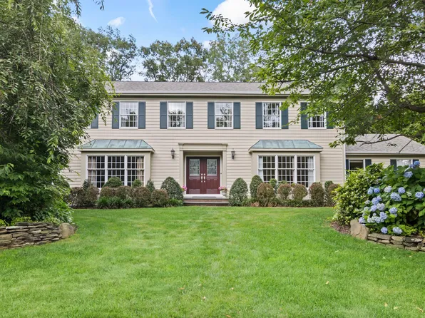 2 Saybrook Court, Port Jefferson Station, NY 11776