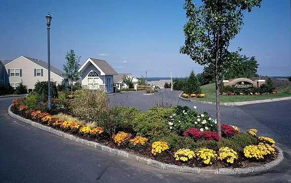 Fairfield Hills North At Farmingville — Photo 19