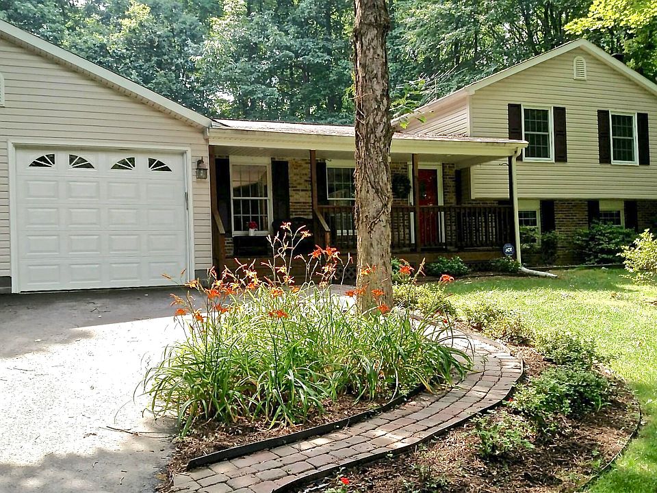 1st image of 14115 Walton Dr