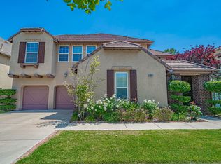 23902 Lakeside Rd, Valencia, CA 91355